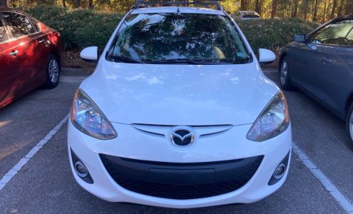 JPBS Pest Control Services and Dryer Vent & Air Duct Cleaning Services LLC Of FL