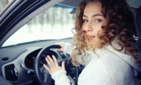 ProTech Auto Systems