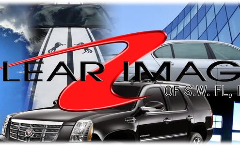 Clear Image of SW-FL Inc