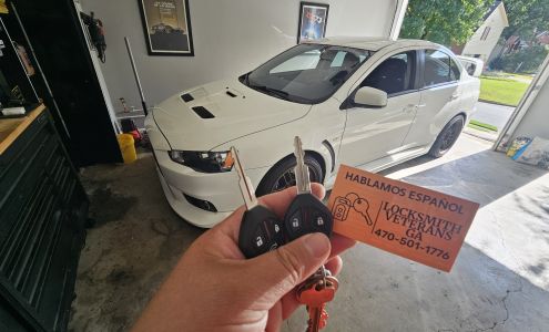 Carandtruckremotes.com