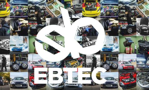 Ebtec