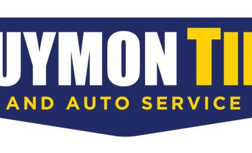 Nebraskaland Tire And Auto