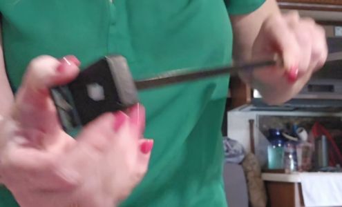 Mobility RV Winnebago Motorhome Parts Hanlontown