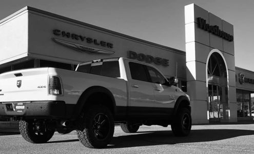 LINE-X of Sioux Falls