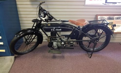 Dakotaland Autoglass Inc