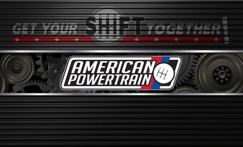 American Powertrain