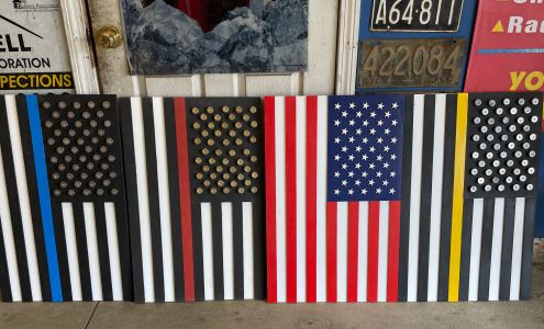 Central Mass Towing & Recovery