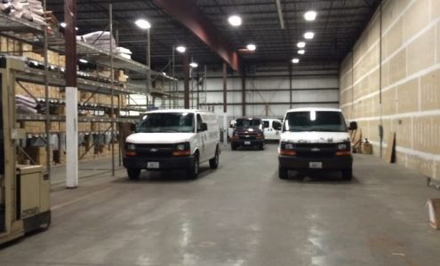 Bichun Automotive/ Bichun Truck Parts Inc