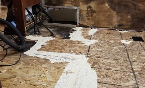 Toledo Mobile Rv Repair