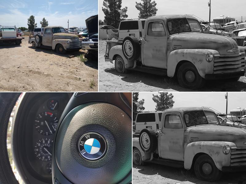 Martin's RV & Automotive Repair