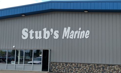 Ray's Sport & Marine