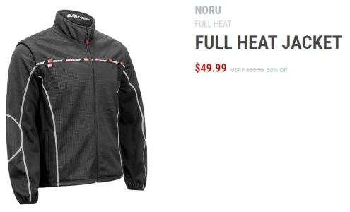 Rochester Sports Center