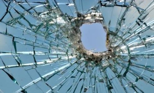 Frank's Auto Glass, Inc.