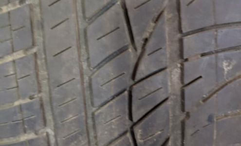 Southern Tier Auto Recycling Beaver Dams