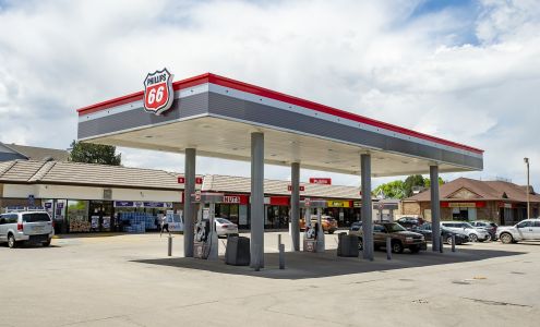 Phillips 66