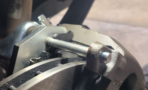 The Right Stuff Detailing