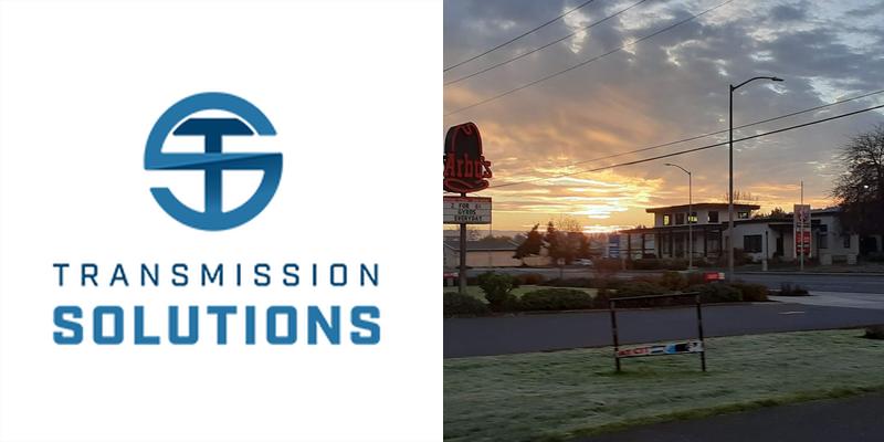 Transmission Solutions