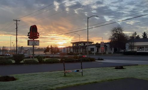 Transmission Solutions