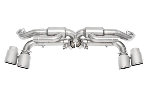 Soul Performance Products