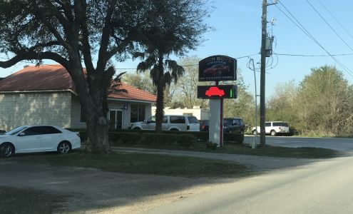 Tech Boys Automotive