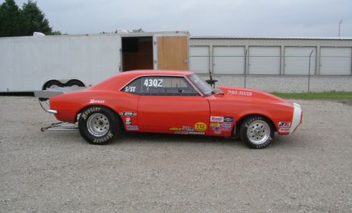 Pro-Align Greenville