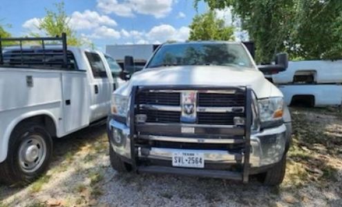 At Rudy's Transmission & Auto Repair