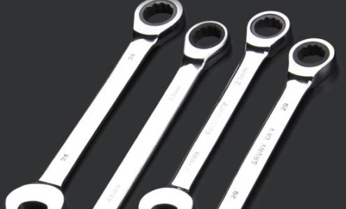 Mr. Mechanic Quality Auto Repair