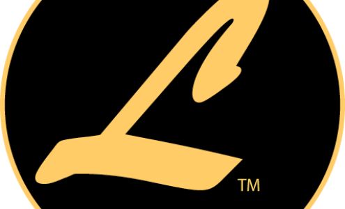 Leonard Buildings & Truck Accessories