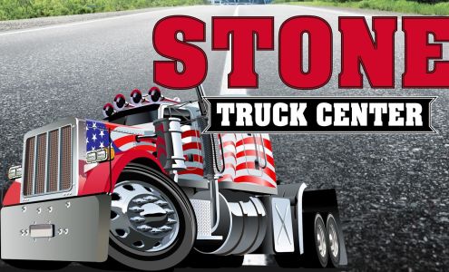 Stone Truck Center