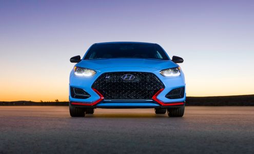 SXTH Element Engineering