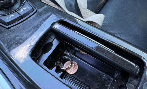 Vista Auto Service Center