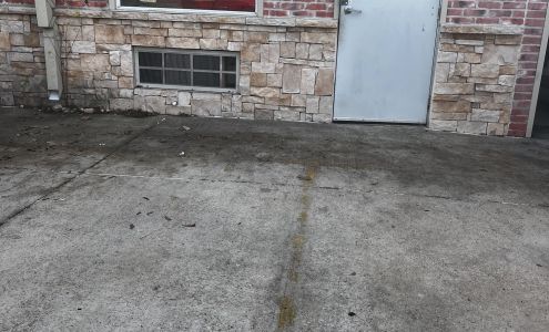 LINE-X of McKinney/Frisco