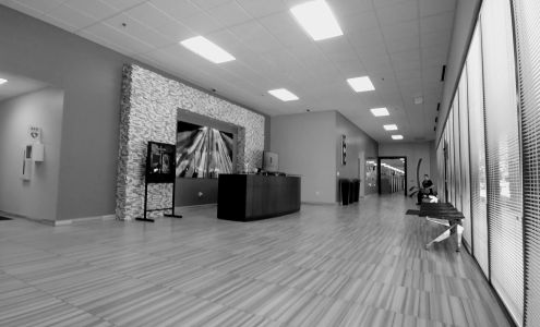 Smart Start Ignition Interlock