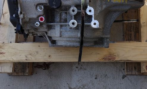 Zoom Automotive LLC - Diagnostics and Programming