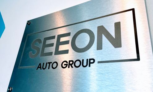 SEEON AUTO