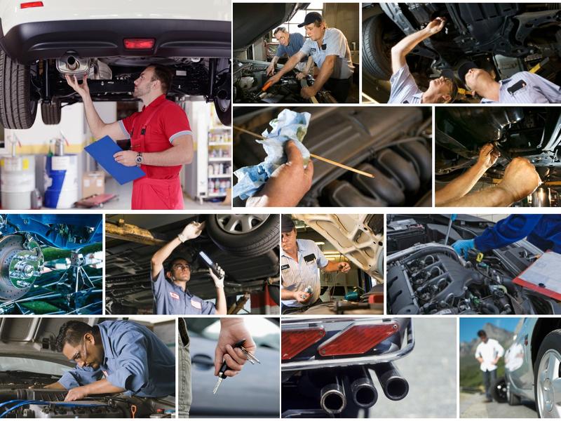 Superb Services Inc.