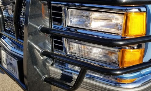 Roll N Style Accessories