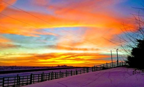 North American Trailer LLC