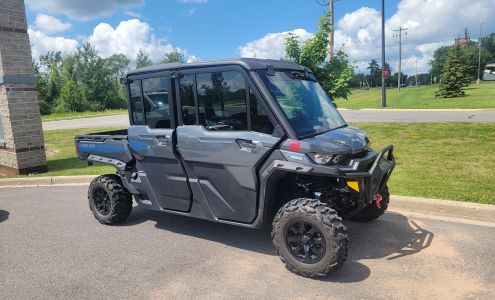 Finish Line Auto Sports & Window Tinting