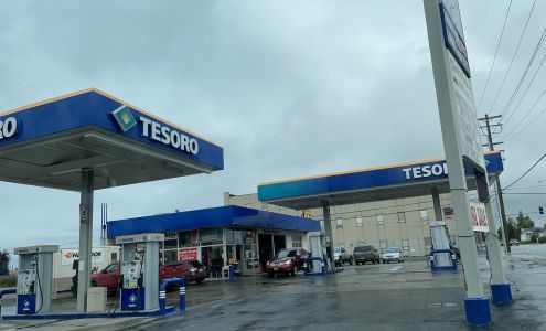 Tesoro