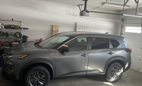 Affordable Used Cars