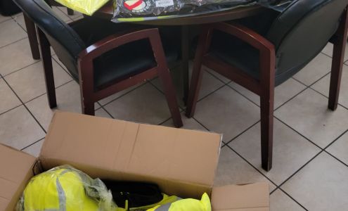 Downtown Auto Center & Towing