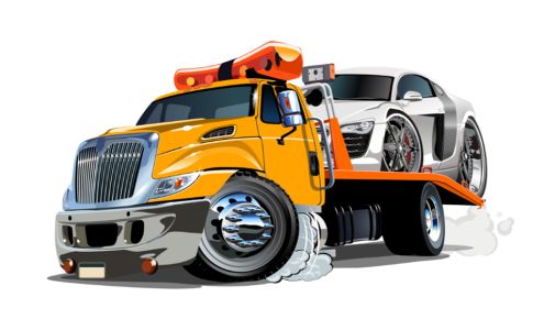 Bo Denson Towing, Inc.