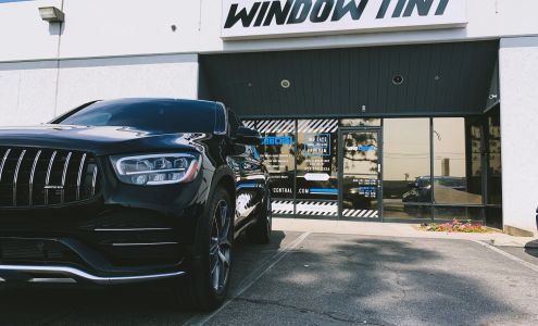 Wrap Central ACD Customs