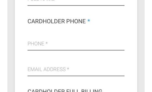 Stans Towing Thousand Oaks