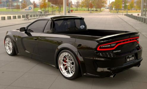 Lock-N-Pop - Auto Lockout Service Denver