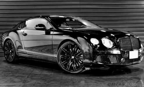 Rolln Dirty Car Detailing Services Jamie Longolucco