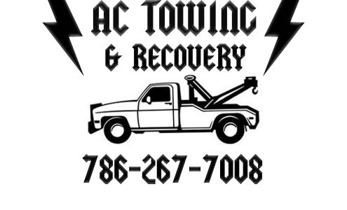 A C Towing & Recovery Corp