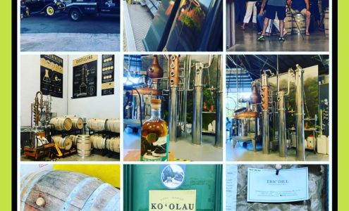 HI Performance Towing