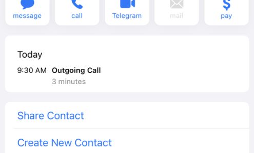 American Bulldog Towing and Recovery Corp.